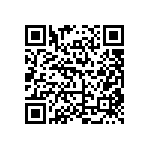 DS89C430-MNL_1A3 QRCode
