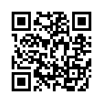 DS89C440-MNG QRCode