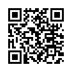 DS89C440-QNG QRCode