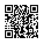 DS89C450-MNG QRCode