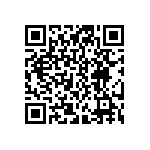 DS89C450-MNL_1A3 QRCode