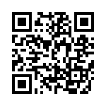 DS89C450-QNG QRCode