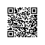 DS89C450-QNG_1A3 QRCode