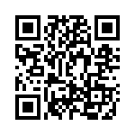 DS9094F QRCode