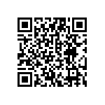 DS90C032BTM-NOPB QRCode