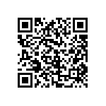 DS90C032BTMX-NOPB QRCode