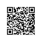 DS90C363BMT-NOPB QRCode