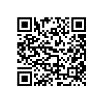 DS90C383MTD-NOPB QRCode