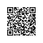 DS90C383MTDX-NOPB QRCode