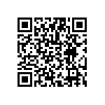 DS90C387VJD-NOPB QRCode