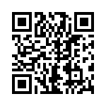 DS90C401M-NOPB QRCode