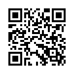 DS90C402M-NOPB QRCode