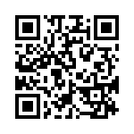 DS90C402MX QRCode