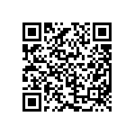 DS90CF364AMTDX-NOPB QRCode