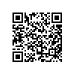 DS90CF366MTDX-NOPB QRCode