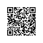 DS90CF384AQMTX-NOPB QRCode