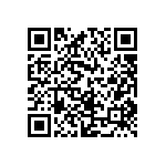 DS90CF386SLC-NOPB QRCode