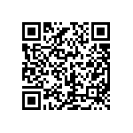 DS90CF388AVJDX-NOPB QRCode