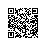 DS90CF562MTDX-NOPB QRCode