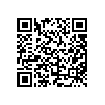 DS90CF564MTDX-NOPB QRCode