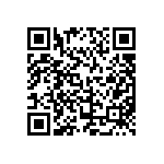 DS90CF584MTDX-NOPB QRCode