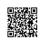 DS90CP04TLQ-NOPB QRCode