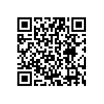 DS90CP22M-8-NOPB QRCode