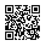 DS90CP22M-8 QRCode