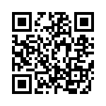 DS90CR211MTD QRCode