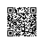 DS90CR214MTDX-NOPB QRCode