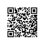 DS90CR216MTDX-NOPB QRCode