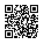 DS90CR281MTDX QRCode