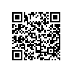 DS90CR284MTDX-NOPB QRCode