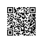 DS90CR286MTDX-NOPB QRCode