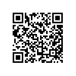 DS90CR287MTDX-NOPB QRCode