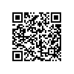 DS90CR288AMTDX-NOPB QRCode