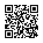 DS90CR483VJDX QRCode