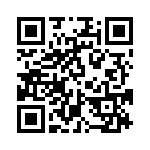 DS90CR562MTD QRCode