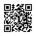 DS90CR583MTD QRCode