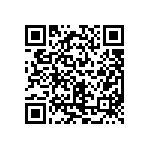 DS90LT012AQMFE-NOPB QRCode