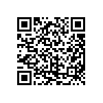 DS90LV011AQMFE-NOPB QRCode