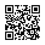 DS90LV011ATMF QRCode