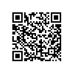 DS90LV019TMTC-NOPB QRCode