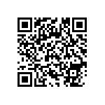 DS90LV019TMX-NOPB QRCode