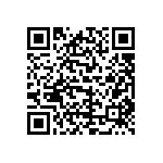 DS90LV031ATMTCX QRCode