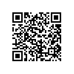 DS90LV031BTM-NOPB QRCode