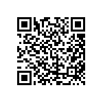 DS90LV047ATMTCX-NOPB QRCode