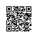 DS90LV047ATMX-NOPB QRCode