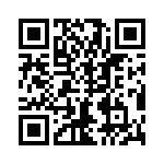 DS90LV047ATMX QRCode