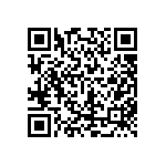 DS90LV048ATMTCX-DRPB QRCode